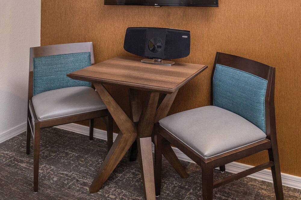 Photo of Livingroom in South Scottsdale