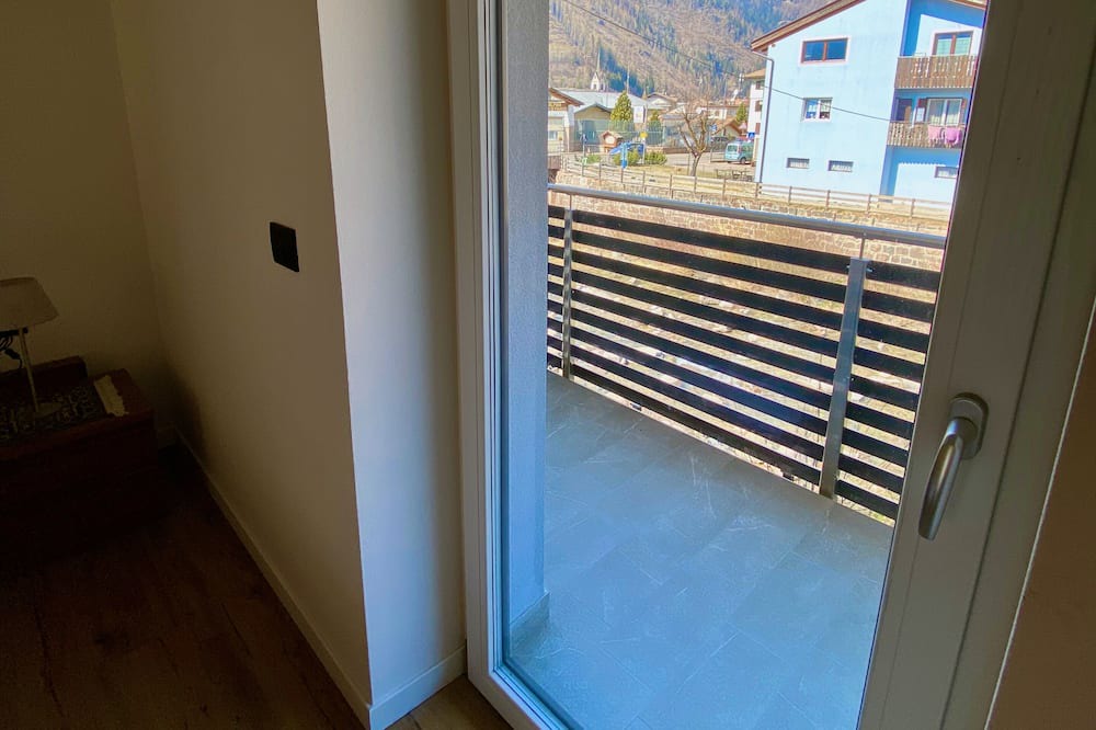 Photo of Bedroom in Predazzo