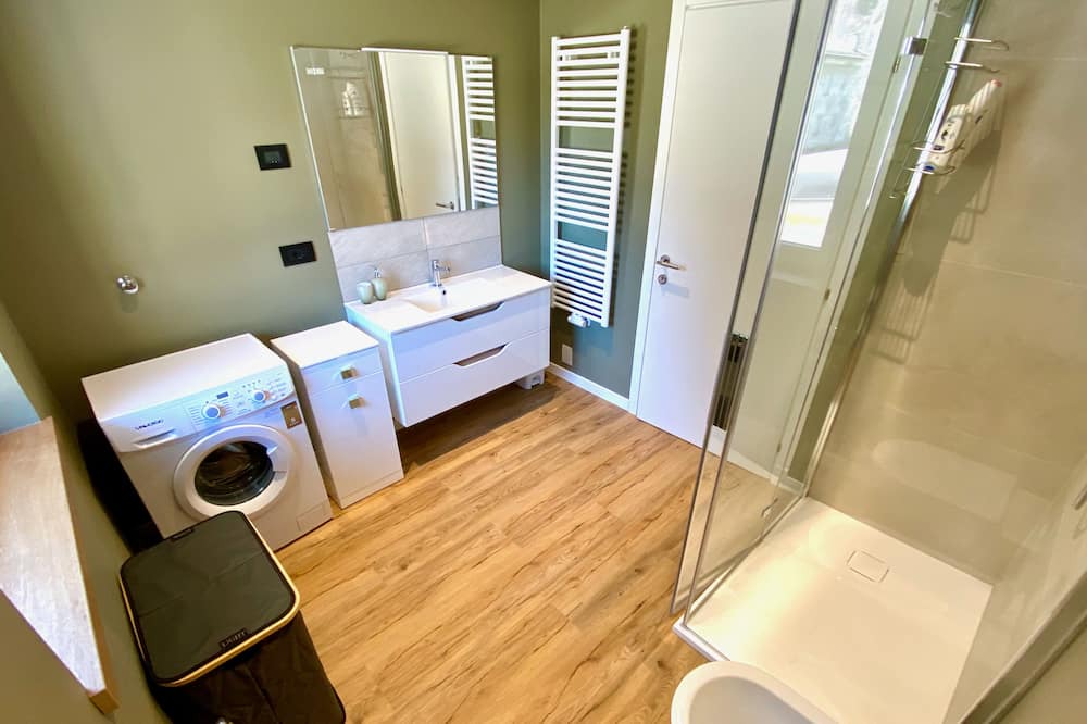 Photo of Bedroom in Predazzo