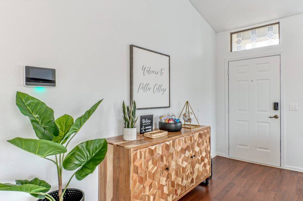 Photo of Others in Deer Valley