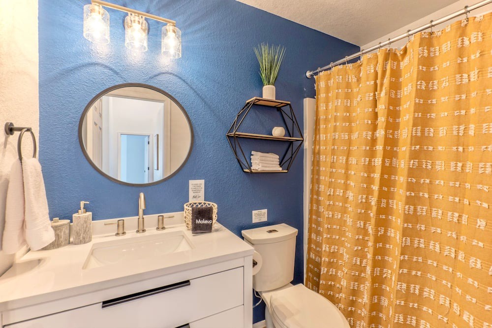 Photo of Bathroom in Deer Valley