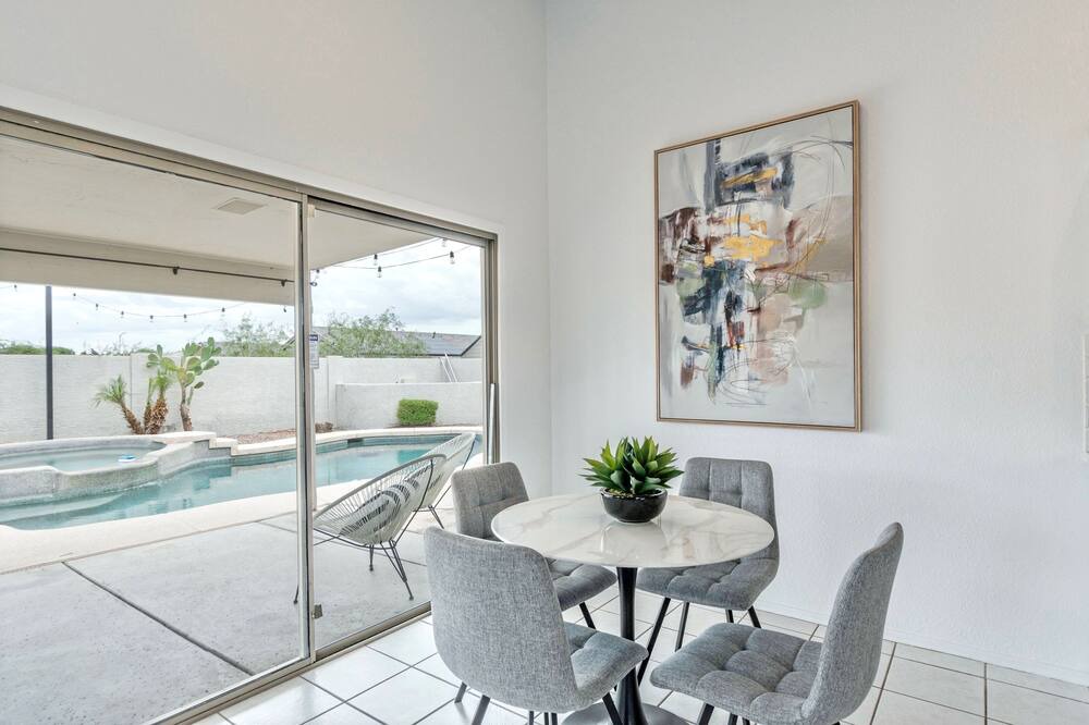 Photo of Bedroom in Deer Valley