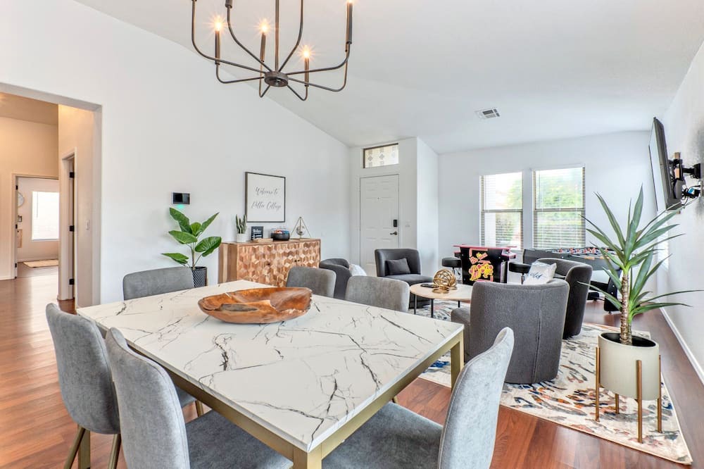 Photo of Bedroom in Deer Valley