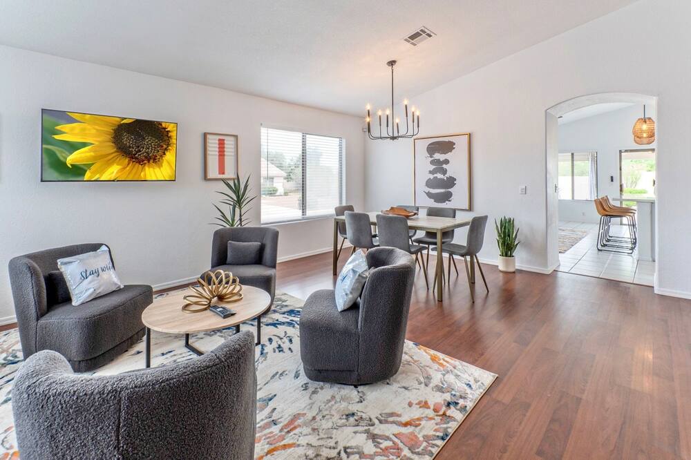 Photo of Bedroom in Deer Valley