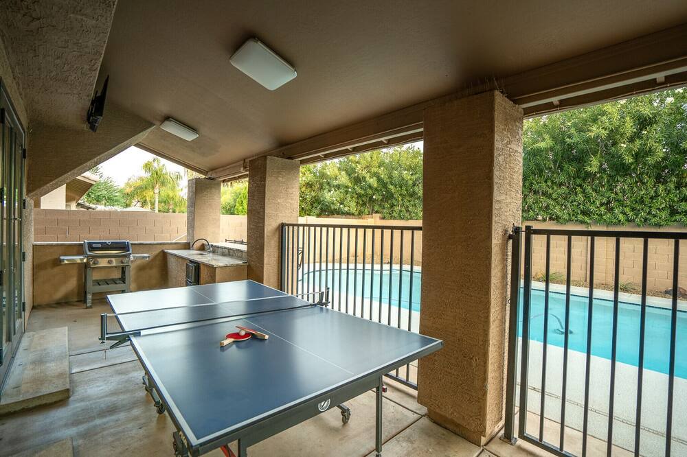 Photo of Others in Desert Paradise Estates