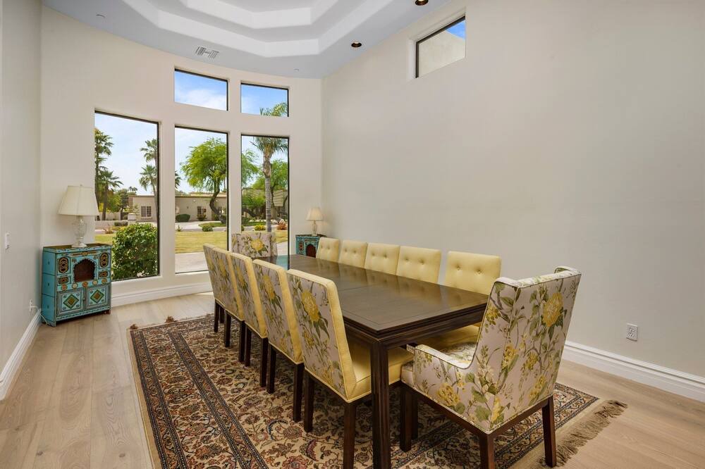 Photo of Kitchen in Country Club Acres