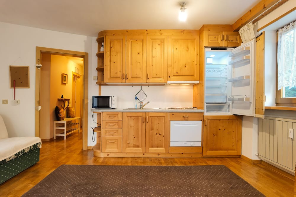 Photo of Kitchen in Pedraces
