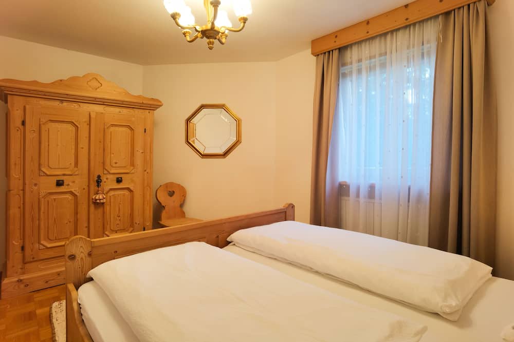 Photo of Bedroom in Pedraces