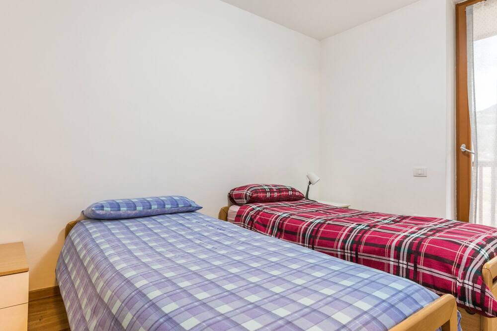 Photo of Bedroom in Bedollo