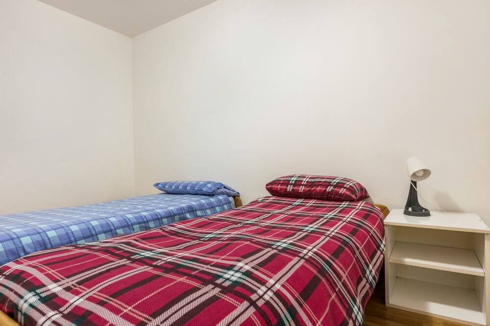 Photo of Bedroom in Bedollo