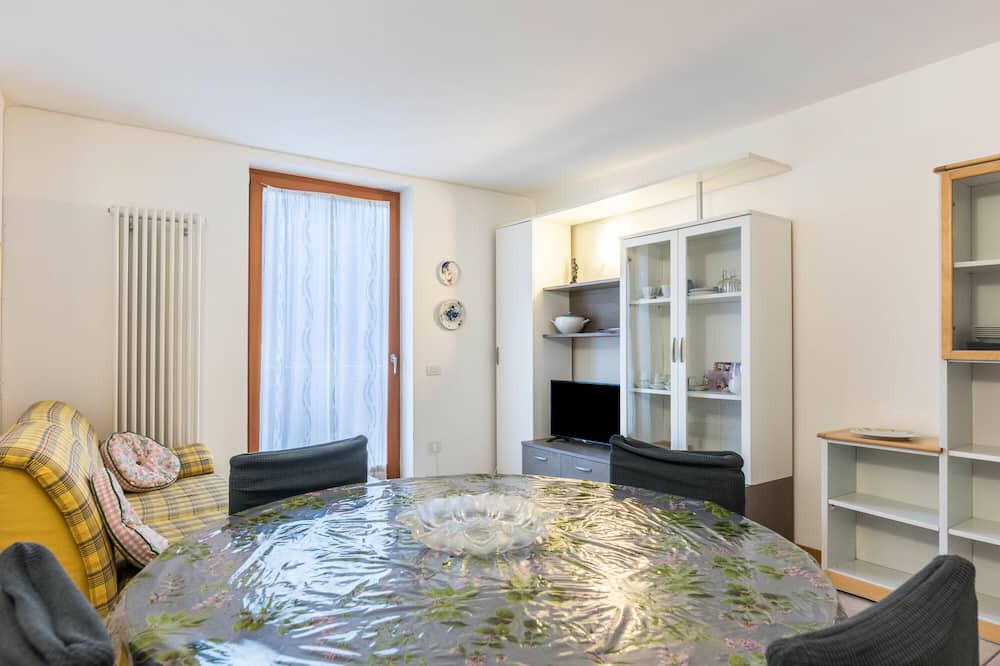Photo of Livingroom in Bedollo
