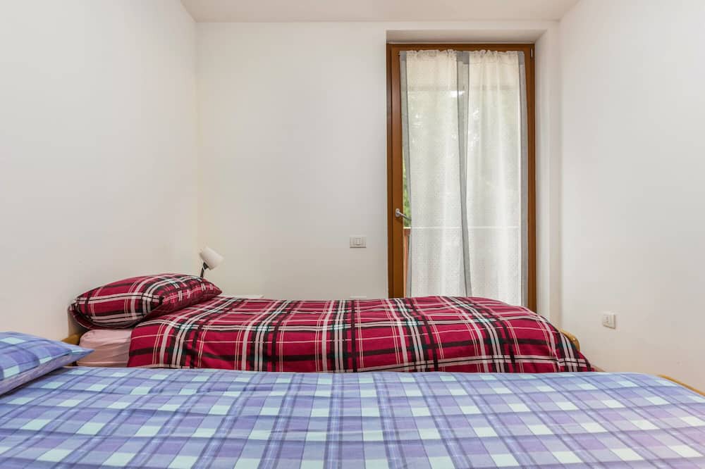 Photo of Bedroom in Bedollo
