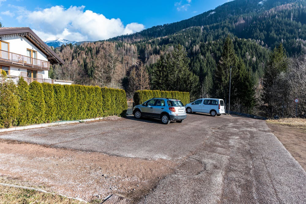 Photo of Outdoor in Bedollo