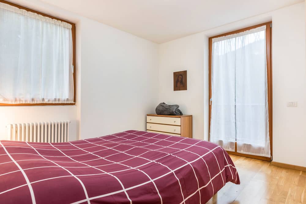 Photo of Bedroom in Bedollo