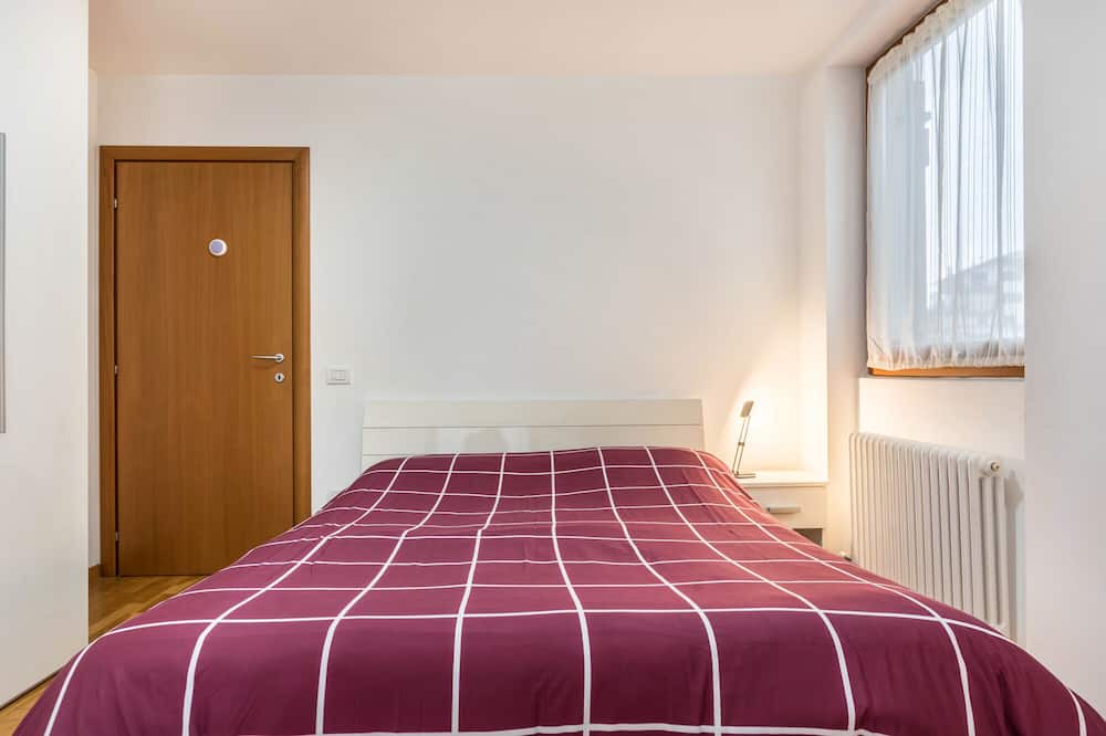 Photo of Bedroom in Bedollo