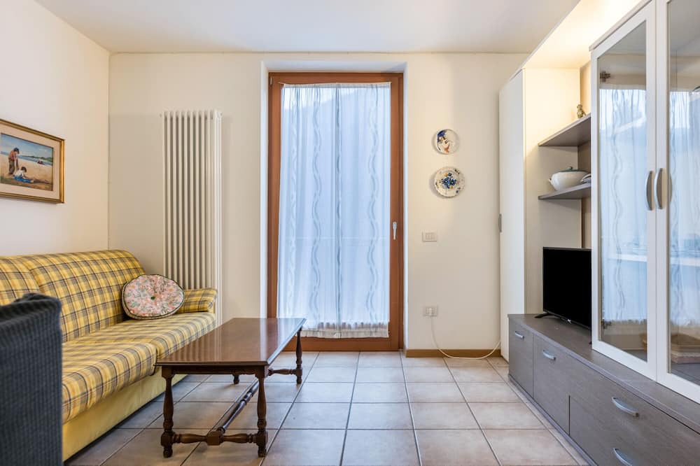 Photo of Livingroom in Bedollo