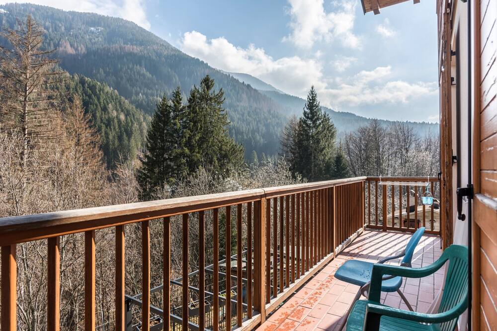 Photo of Outdoor in Bedollo