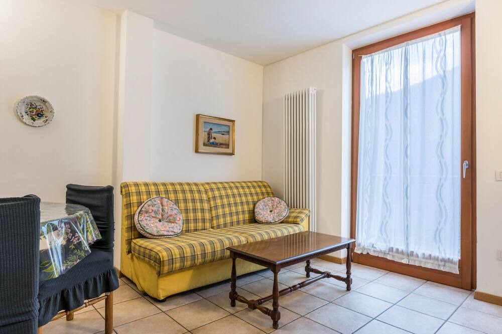 Photo of Livingroom in Bedollo