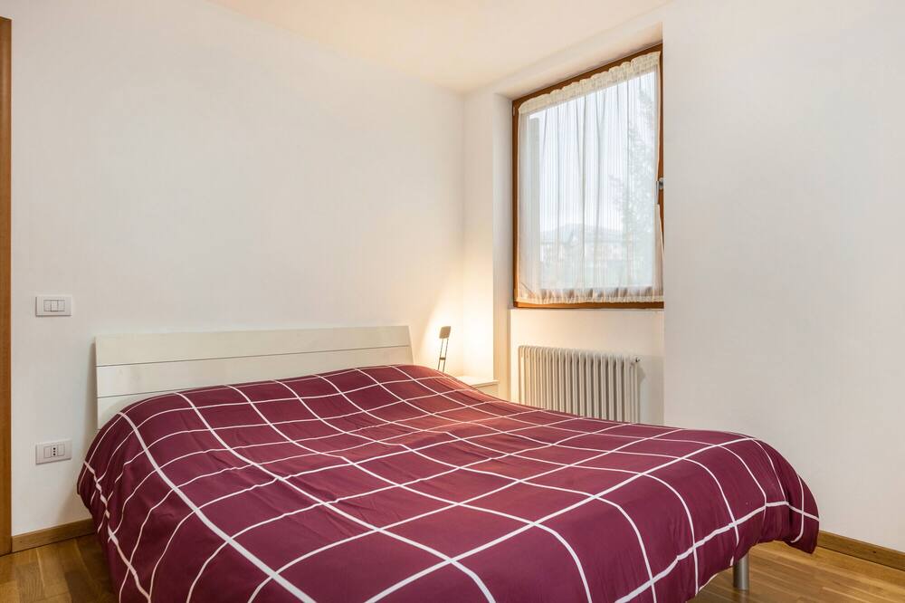 Photo of Bedroom in Bedollo