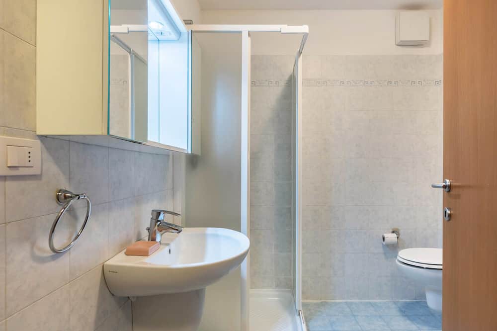 Photo of Bathroom in Bedollo