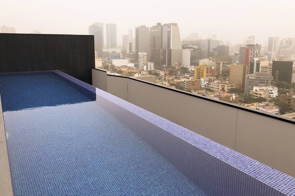 Photo of Others in Lince
