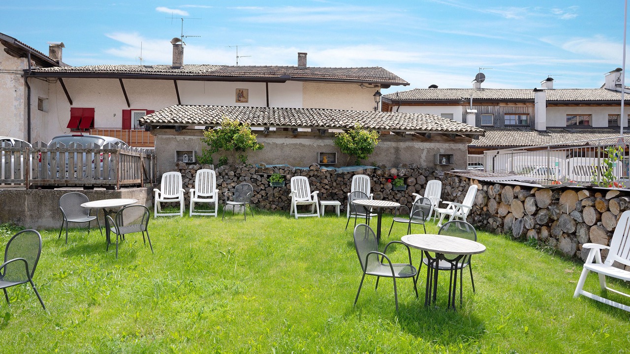 Photo of Outdoor in Anterivo