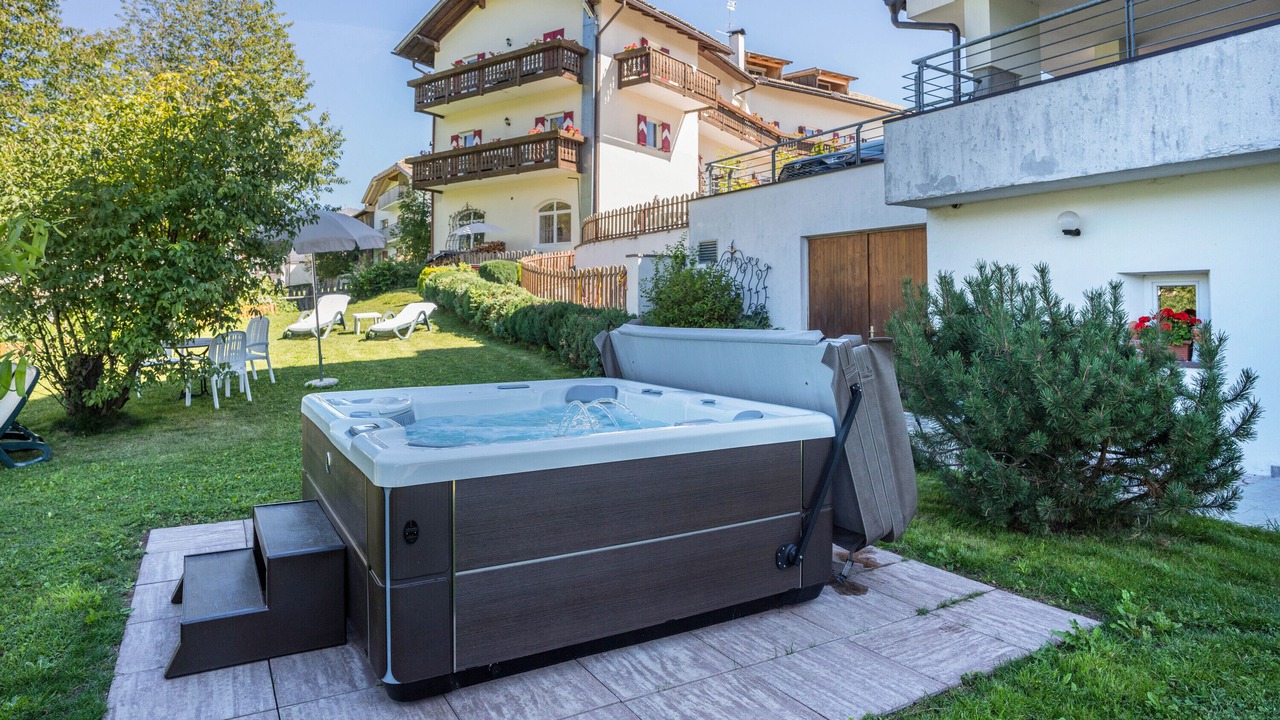 Photo of Outdoor in Anterivo