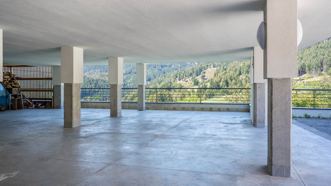 Photo of Outdoor in Anterivo