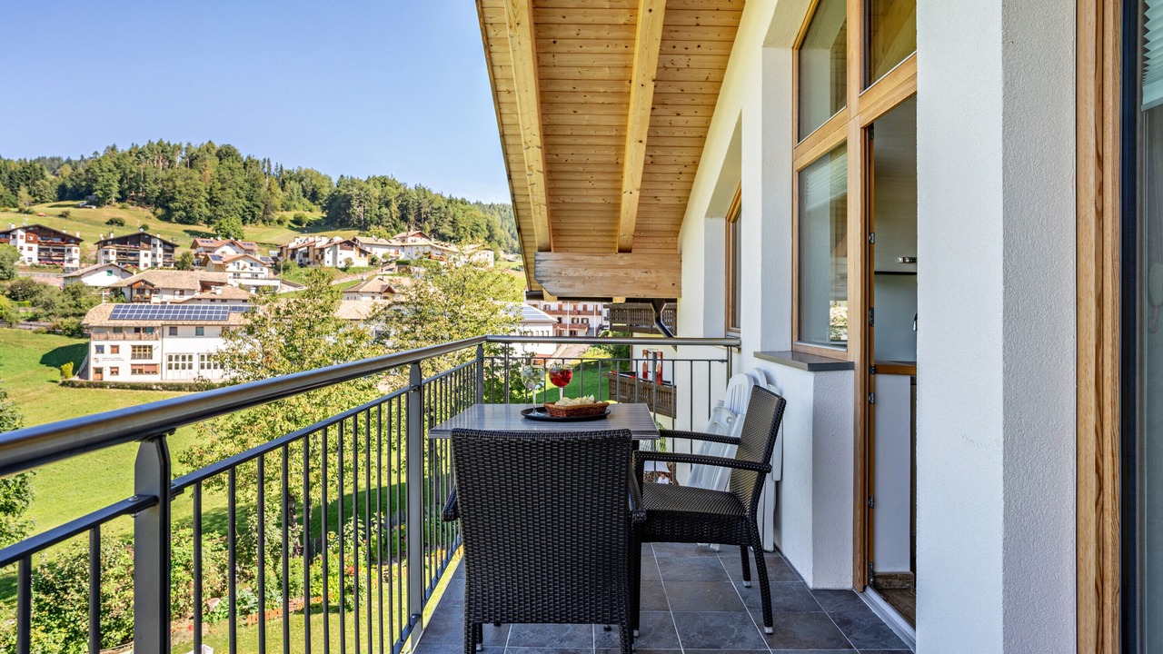 Photo of Outdoor in Anterivo
