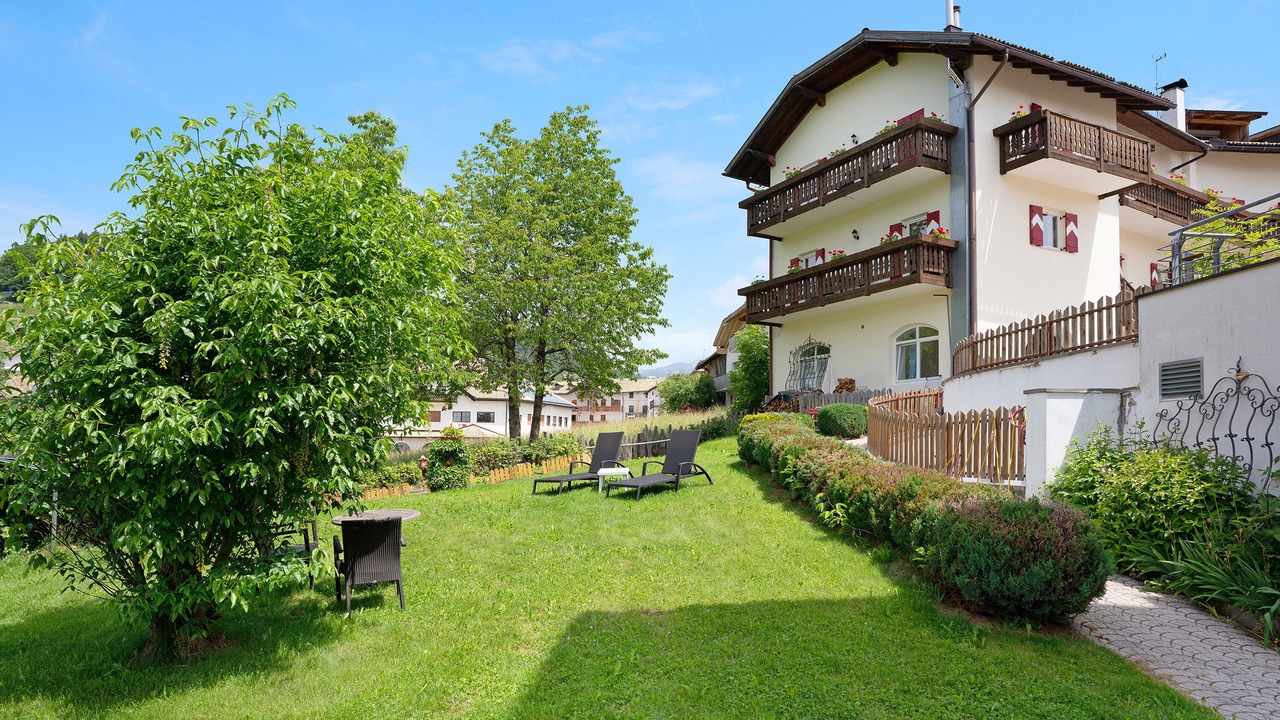 Photo of Outdoor in Anterivo