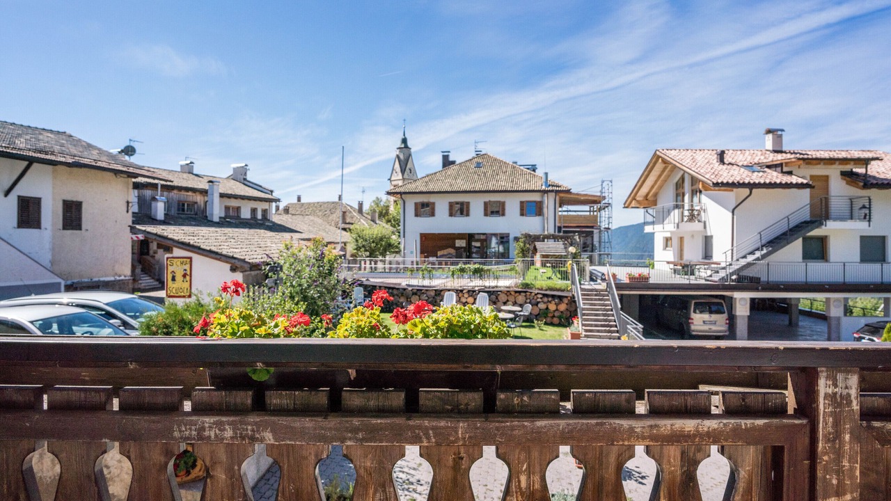 Photo of Outdoor in Anterivo