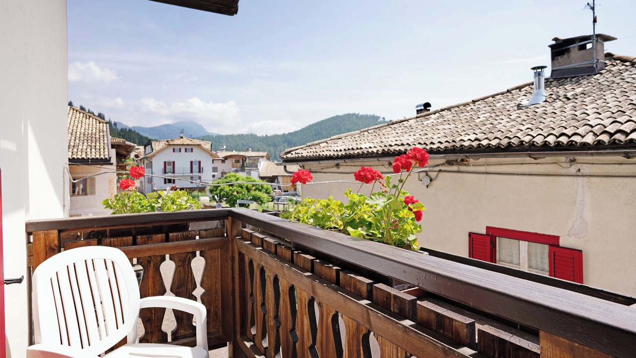 Photo of Outdoor in Anterivo