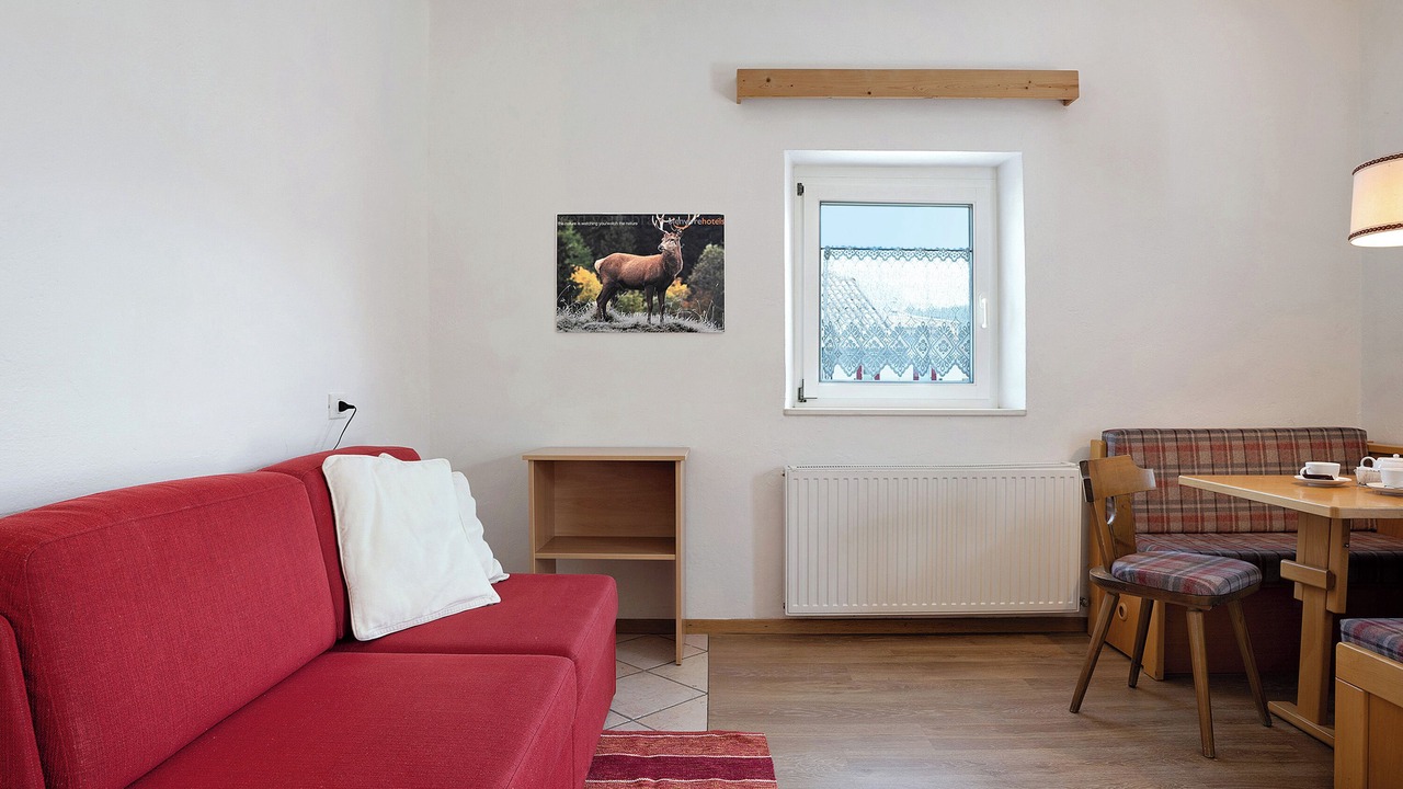 Photo of Others in Anterivo