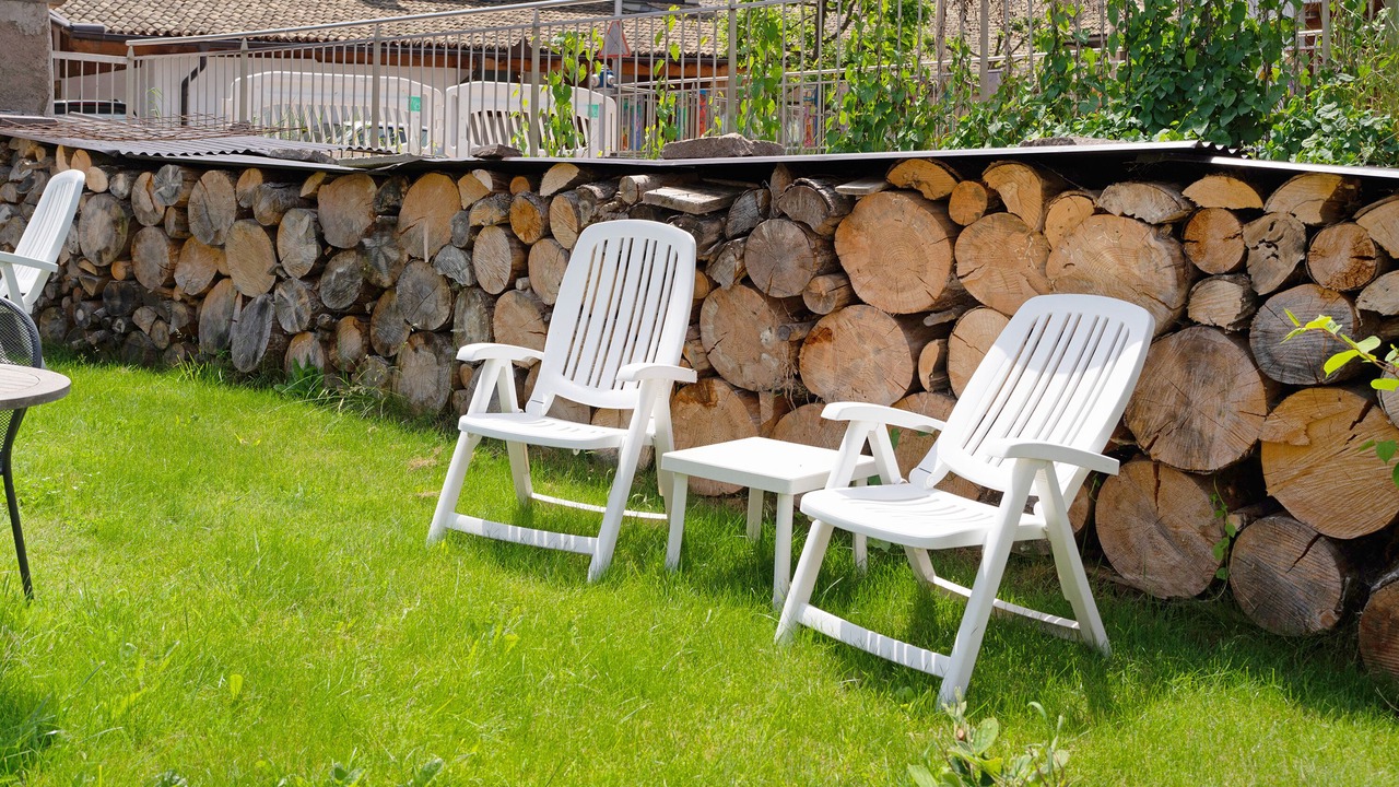 Photo of Outdoor in Anterivo
