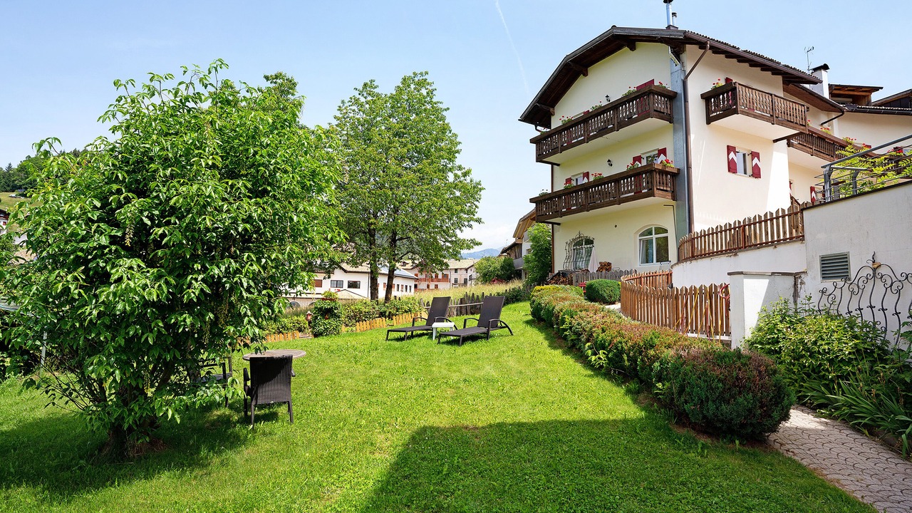 Photo of Outdoor in Anterivo