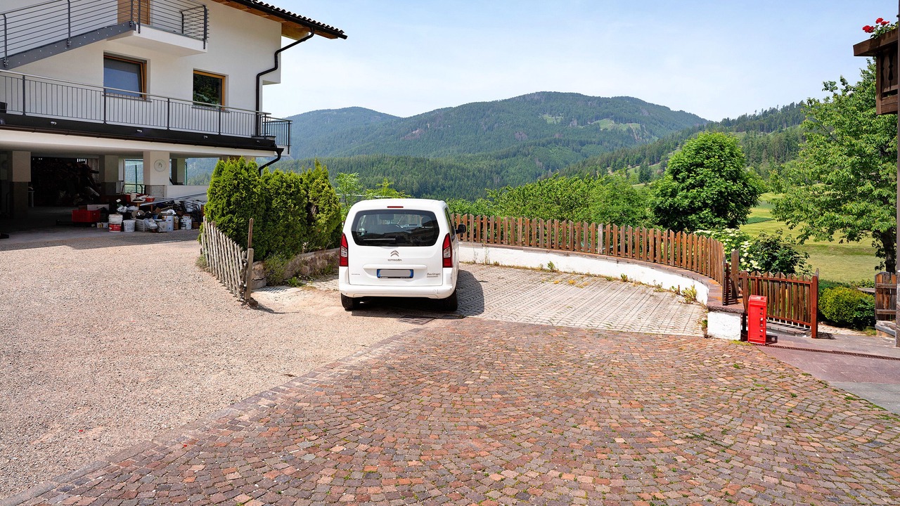 Photo of Outdoor in Anterivo