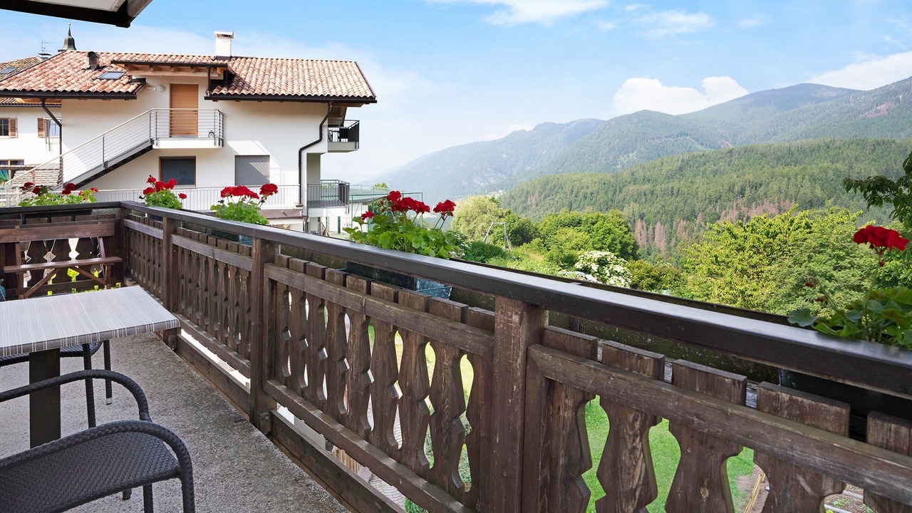 Photo of Outdoor in Anterivo