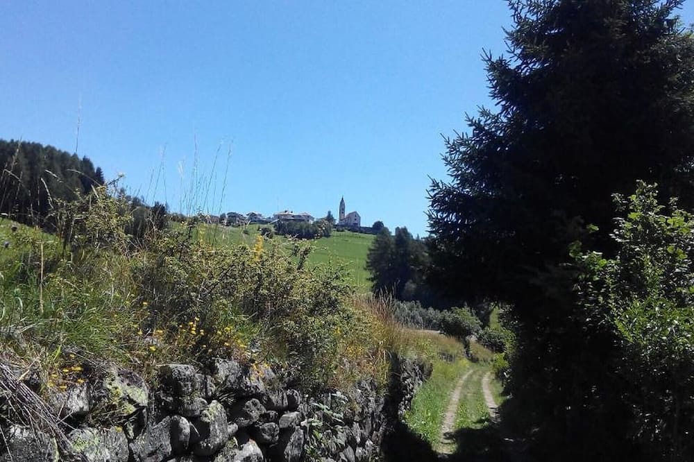 Photo of Outdoor in Anterivo