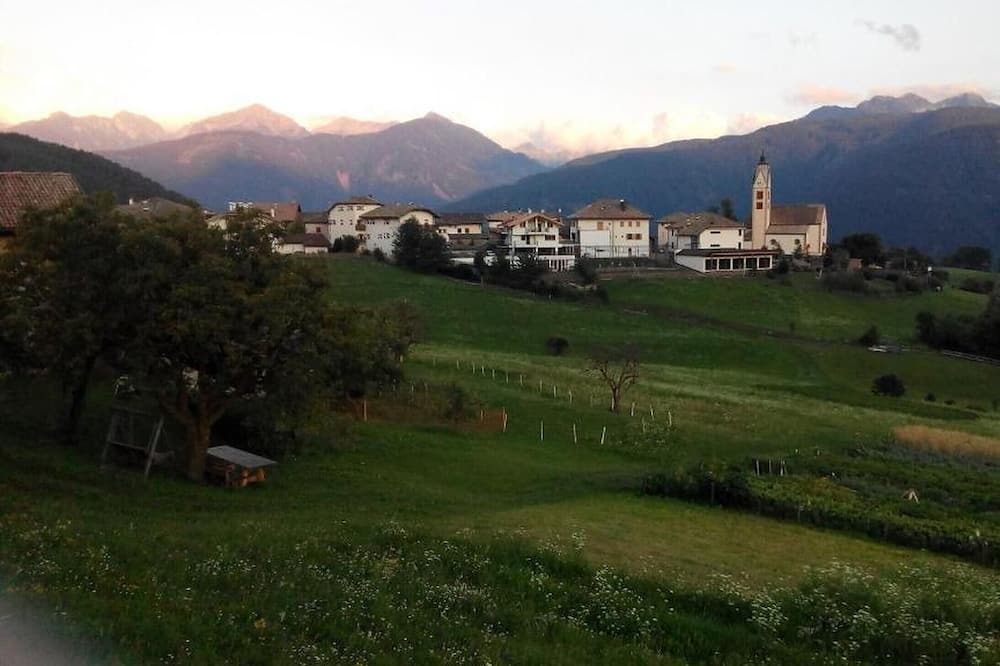 Photo of Outdoor in Anterivo