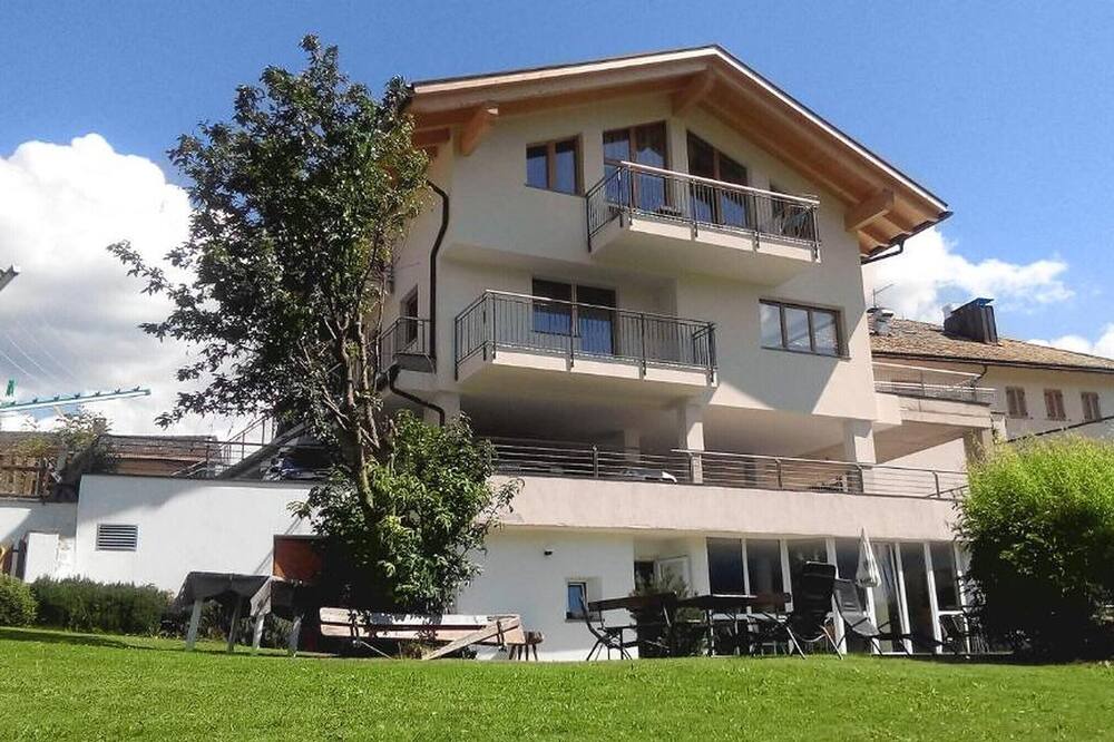 Photo of Outdoor in Anterivo