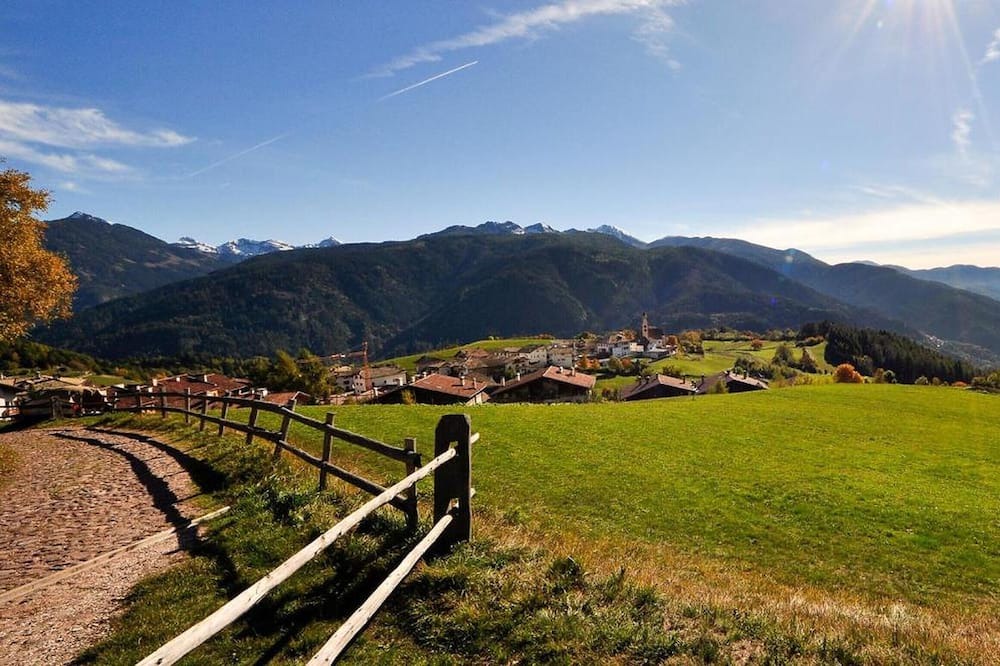 Photo of Outdoor in Anterivo
