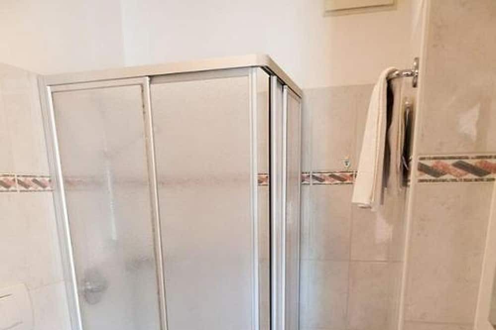 Photo of Bathroom in Anterivo