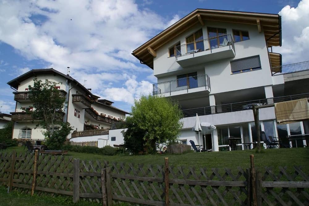 Photo of Outdoor in Anterivo
