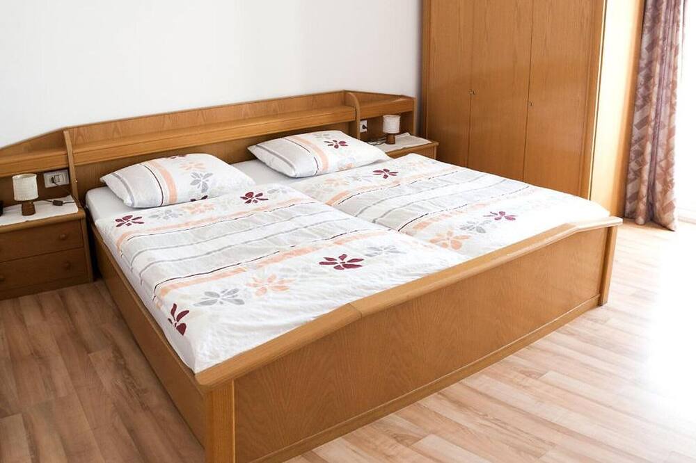 Photo of Bedroom in Anterivo