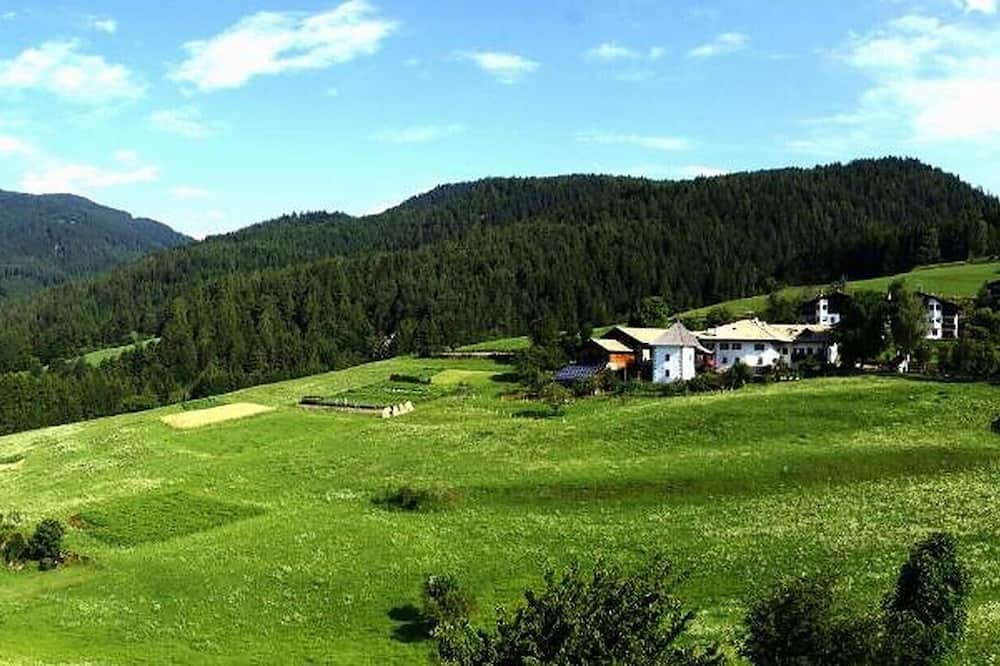 Photo of Others in Anterivo