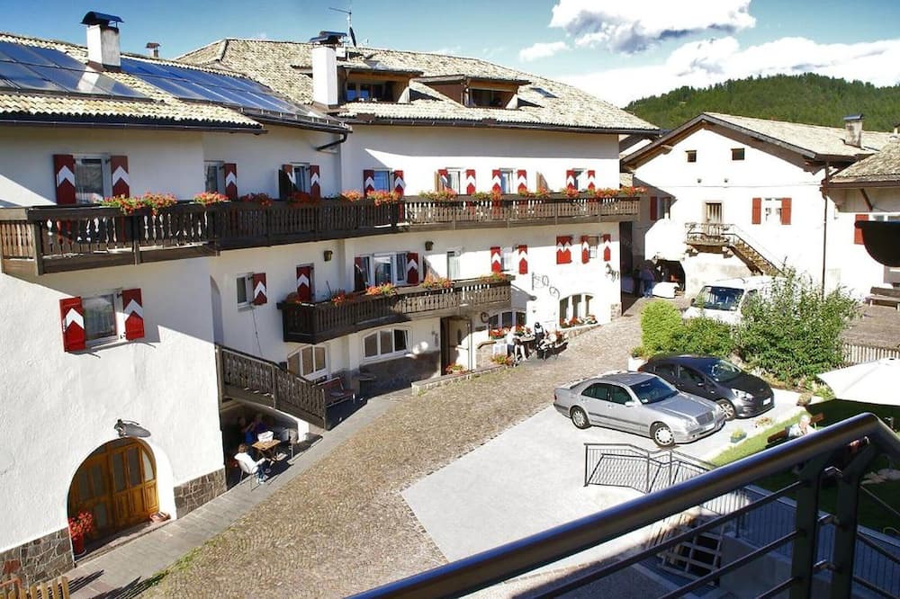 Photo of Outdoor in Anterivo