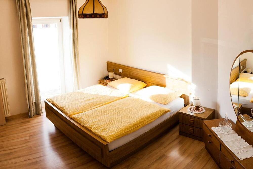 Photo of Bedroom in Anterivo
