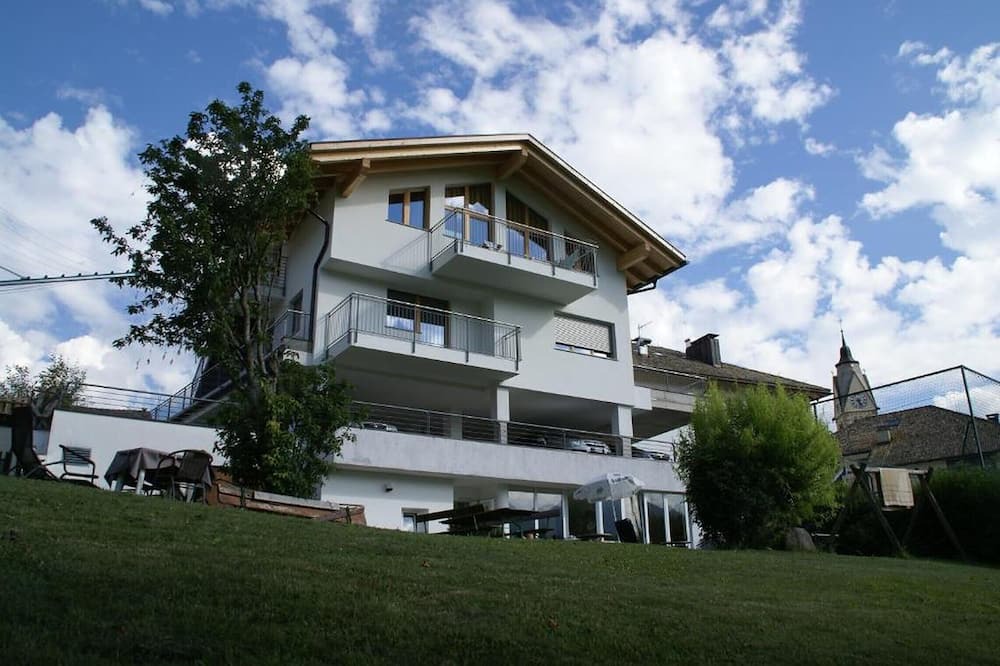 Photo of Outdoor in Anterivo