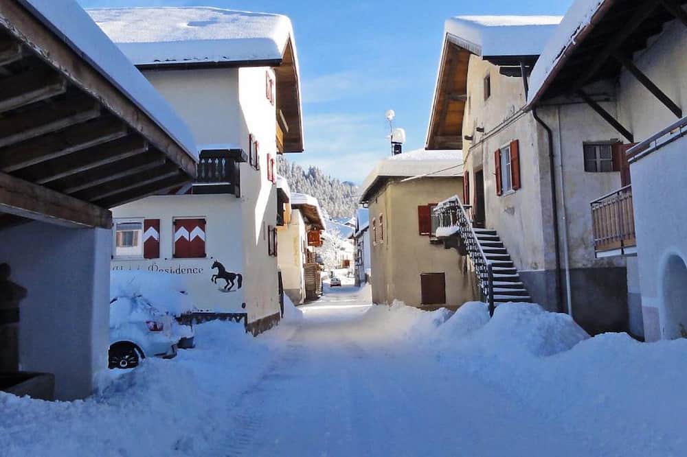 Photo of Outdoor in Anterivo
