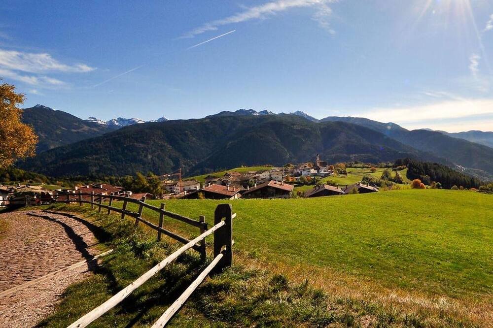 Photo of Outdoor in Anterivo